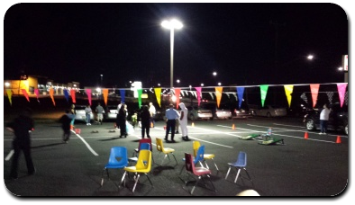 Screen Shot 2015-10-25 at 9.31.31 AM